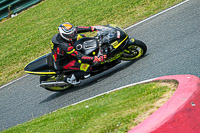 enduro-digital-images;event-digital-images;eventdigitalimages;mallory-park;mallory-park-photographs;mallory-park-trackday;mallory-park-trackday-photographs;no-limits-trackdays;peter-wileman-photography;racing-digital-images;trackday-digital-images;trackday-photos